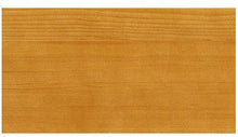 Aubrey Bench Solid Wood Nordic 1.2 to 2.2m