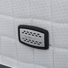 Eden SWEDEN Latex Mattress Soft and Hard Dual-use 1.5/1.8m independent spring