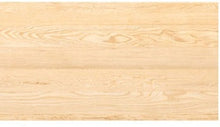 Aubrey Bench Solid Wood Nordic 1.2 to 2.2m