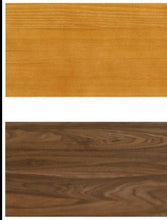 CAMILLE RITZ Japanese Display Shelves Solid Wood Nordic